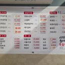 윤가네숯불구이 이미지