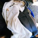 성주세탁소 이미지