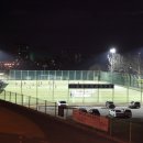 송파구여성축구장 이미지