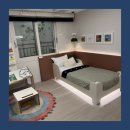 송암어린이공원 이미지