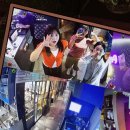 태경왕족발 | 어떤 고백은 폭죽의 형상을 띤다