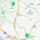 서귀포통나무민박