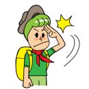 병암산장 이미지