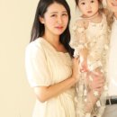 로이레스튜디오 이미지