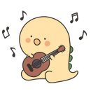 반도노래연습장 네이버블로그