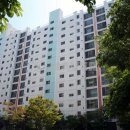 주식회사 서은 이미지