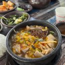 여명양평해장국 | 파주 해장국 맛집 신촌동 여명양평해장국 내돈내산 후기