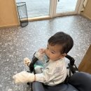 아이원모텔 | 광명 아이원병원 입원일기 #4_1인실 후기(608호)