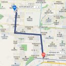 북인천여중B 이미지