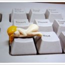 쟈스민PC 이미지