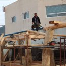 산청상회 이미지