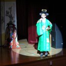 호암예술관 이미지