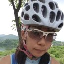 선희목장 이미지