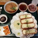 간코AK백화점 네이버블로그