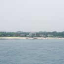 우도 해안도로 네이버블로그
