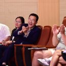 연수구립전통예술단 정기공연 | 연수구립전통예술단 정기공연