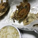 연탄에꾸운닭발 이미지