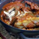 물고기식당 이미지