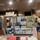 부뚜막생삼겹 | 가경동맛집 청주 부뚜막 본점