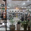 황금사우나 이미지