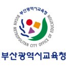 학생중창발표회 이미지