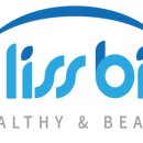 (주)월드바이오 이미지