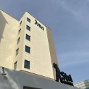 에스티알엘(Strl)호텔 | [진주/STRL호텔] 침대가 아주 편한 진주 숙소