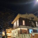 깔롱쟁이 | 남자 예복 2탄 : 아르코발레노 수제화 상담 &amp; 제작 후기