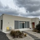 수수미미 이미지