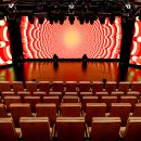 구름아래소극장 이미지