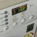 오빠네 캔들 | 어쩌다보니 주간일기