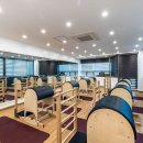 분당종로약국 앞 이미지