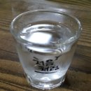 몽산포패밀리데이캠핑장 이미지