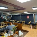 은파갈비 이미지