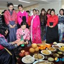 다대1동-9 이미지