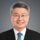 서울본탄탄의원 이미지