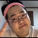 저스트플라워 이미지
