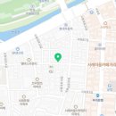 서래로5길 18 이미지