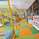 먹보한우(인천청라점) | 청라 키즈룸 식당 먹보한우 완전 좋아~!