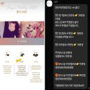 w_3 웨딩시그니처 코지레코드 본식 dvd 계약 솔직 후기 (짝꿍 할인 + 개인 페이백 !)