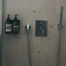 종로 스테이 이미지