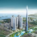 ㈜골드타워 이미지