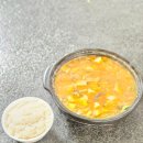 꾸지뽕민물매운탕&장단콩마을 이미지