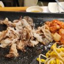 제주돈삼겹