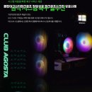 위골프 네이버블로그