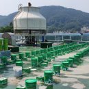 온누리환경(주) 이미지