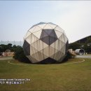 축구공원 화장실 이미지