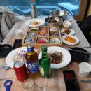 영덕10 | 영덕 대게 맛집, 대가대게 방문 후기 (네이버 예약 10% 할인 팁)