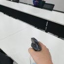 창업로 네이버블로그