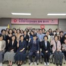 건강보험공단대구북부지사 이미지